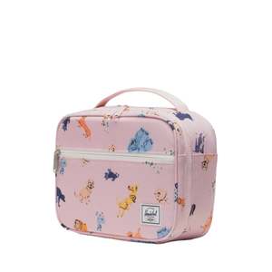 POP QUIZ LUNCH BOX LITTLE HERSCHEL || Dog Show | Herschel Supply Co