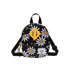 CROSSBODY LITTLE HERSCHEL || Daisy Days | Herschel Supply Co