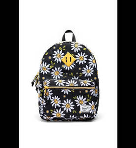 KIDS BACKPACK || DAISY DAYS | Herschel Supply Co