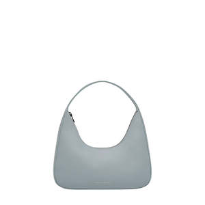 Bags 2: Aurora Bag - Powder Blue | Status Anxiety