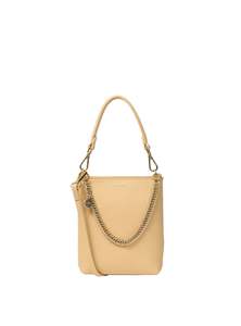 Bags 2: Coco Mini Bag | Raffia |Saben