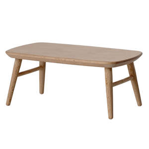 Maileg: Coffee Table Mouse Nature | Maileg