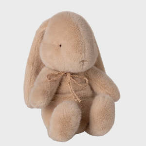 Bunny Plush Small - Latte | Maileg