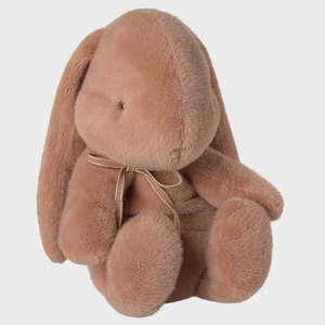 Bunny Plush Medium - Vintage Rose | Maileg