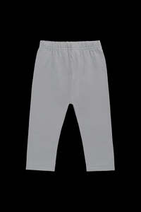 Organic Cotton Everyday Legging - Missouri 1YR | Jamie Kay