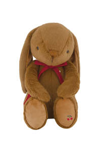 Snuggle Bunnies - Penelope - Toffee | Jamie Kay