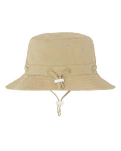 Sunhat Olly - Driftwood | Toshi
