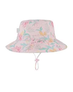 Sunhat Waratah - Blossom | Toshi