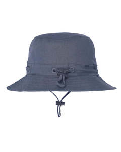 Sunhat Olly - Ink | Toshi