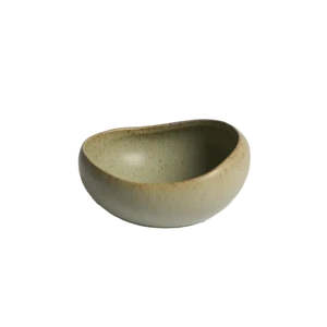 Products: Fort Bowl - Soft Olive | Ned Collections