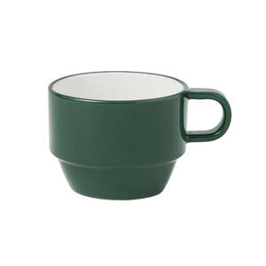 Products: Hudson Mug - Medium Forest | Ned Collections