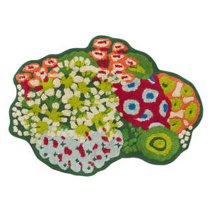 Sage X Clare: Coralie Bath Mat | Sage x Clare