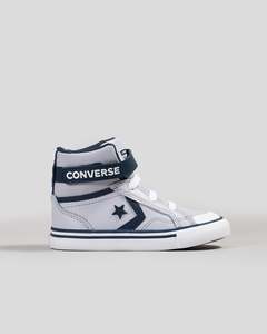 Shoes: Pro Blaze Strap Easy On Hi Ghost Town | Converse