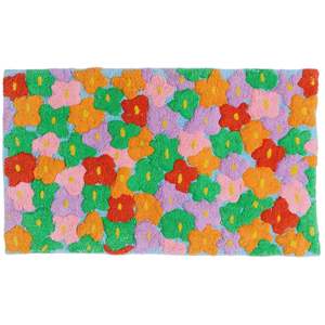 Kip Co: Tub Time Bath Mat | Kip & Co