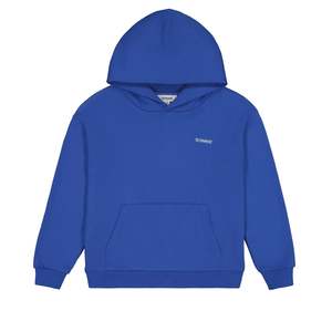 Harry Hoodie - Cobalt Blue | Sonnie