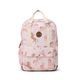 Knapsack - Blush Ponies | CRYWOLF
