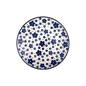 Care 1: Bowl 14cm - Bella | Polish Ceramics