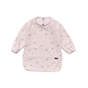 Crywolf: Muck About Apron - Pony Club | Crywolf