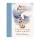 Always Remember - The Boy The Mole The Fox and The Horse - Hardback | Charlie Mackesy