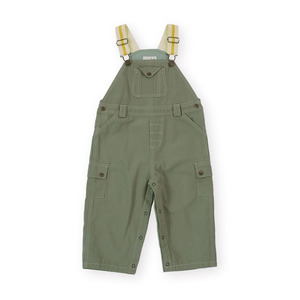 Goldie And Ace: CARPENTER UTILITY AUSTIN OVERALLS | Goldie + Ace
