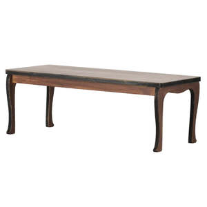 Play: Long Dining Table Mouse | Maileg