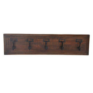 Care 1: Meadow Hook Board | Barron Imports