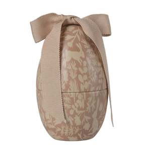 Easter Egg Small - Powder | Maileg
