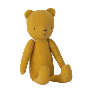 Play: Teddy Junior | Maileg