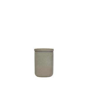Care 1: Jojo Tumbler | Ned Collections