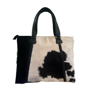 Houston Tote | Watson & Dods
