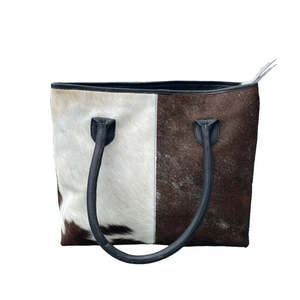 Care 1: The Mayfair Bag | Watson & Dods