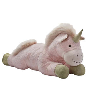 Nana Huchy: Giant Glimmer Glitter Unicorn | Nana Huchy