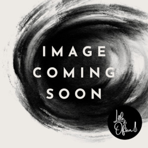 Products: Ultimate Christmas Treat Box