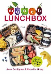 Munch Lunchbox