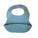 Silicone Baby Bib