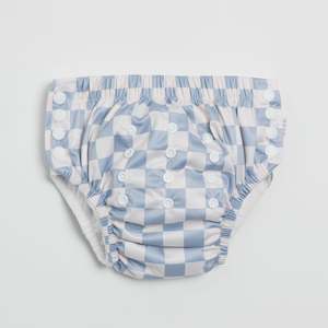 Premium Reusable Training Pants - So Checked Out