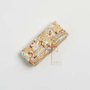 Change Mat - Summer Haze