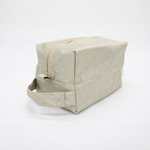 Cloth Nappy Pods: Cloth Nappy Pod - Field of Hearts