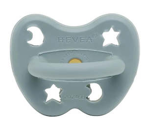 Orthodontic - WINTER SKY