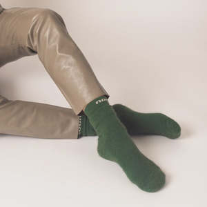 New: PIHA SOCKS