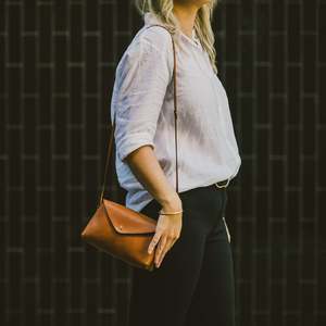 International: Dorothy Mini Bag