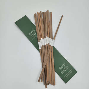 C H R I S T M A S: Snap Packs (for Christmas Crackers)