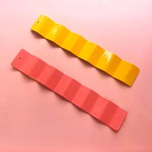 Sale: Sitting Pretty | Incense Holder