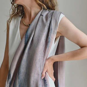 Accessories: Dear Marge Scarf | East Coast Swims
