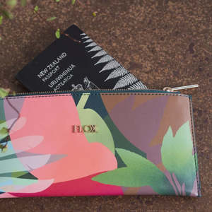 Flox: FLOX |  Wai Wallet