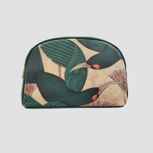 Globofilter Best Selling Index: Kathryn Furniss Cosmetic Bag