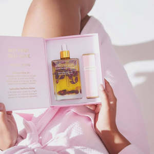 BOPO WOMAN | Self-Love Gift Set