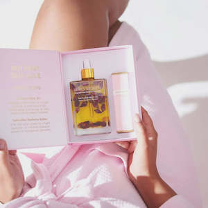 BOPO WOMAN | Self-Love Gift Set