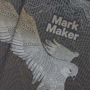 Made In Nelson: Journal Karearea