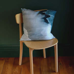 Cushions Blankets Throws: Dear Marge Cushion Cover | West Coast Walks